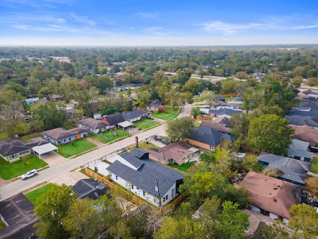 7315 Eisenhower Rd A/B, Unit A/B Houston, TX 77033 - photo 42
