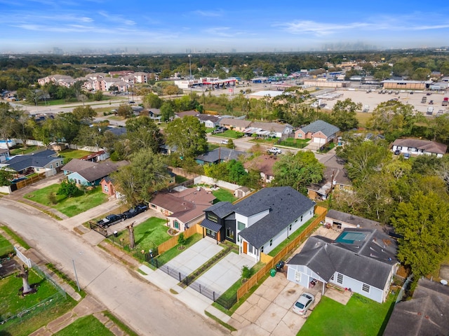 7315 Eisenhower Rd A/B, Unit A/B Houston, TX 77033 - photo 43