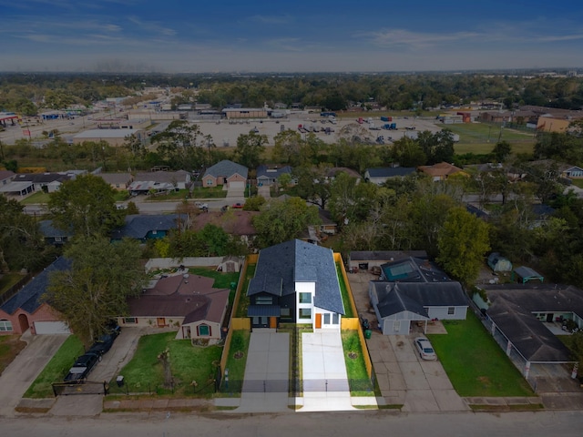 7315 Eisenhower Rd A/B, Unit A/B Houston, TX 77033 - photo 44