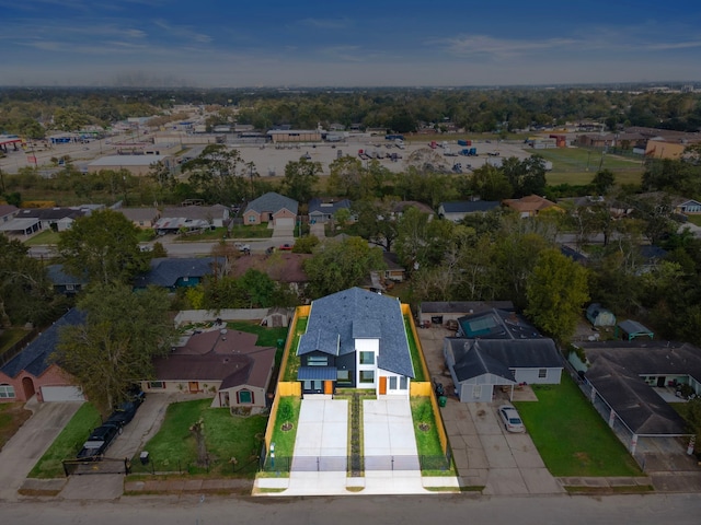 7315 Eisenhower Rd A/B, Unit A/B Houston, TX 77033 - photo 46