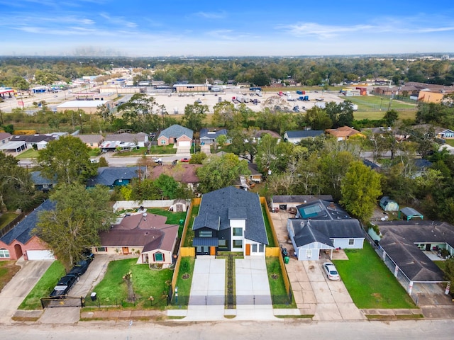 7315 Eisenhower Rd A/B, Unit A/B Houston, TX 77033 - photo 47