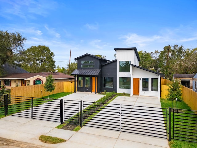 7315 Eisenhower Rd A/B, Unit A/B Houston, TX 77033 - photo 50