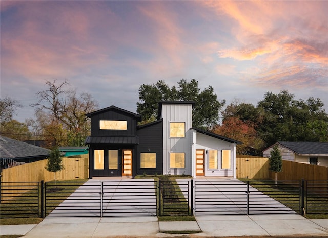 7315 Eisenhower Rd A/B, Unit A/B Houston, TX 77033 - photo 1