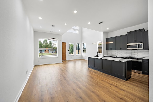 7315 Eisenhower Rd A/B, Unit A/B Houston, TX 77033 - photo 6