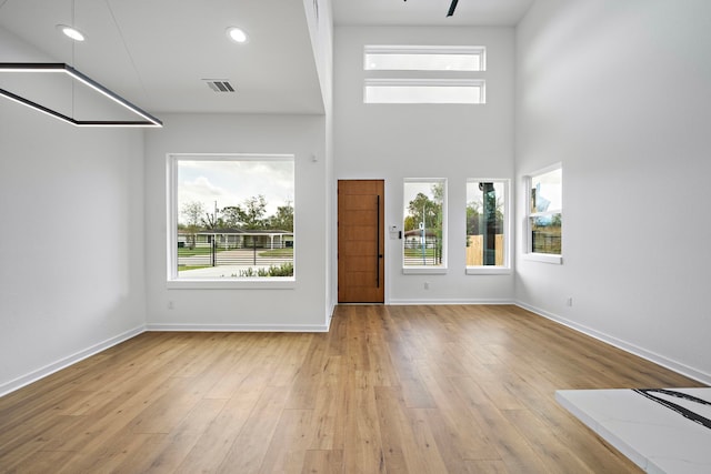 7315 Eisenhower Rd A/B, Unit A/B Houston, TX 77033 - photo 8