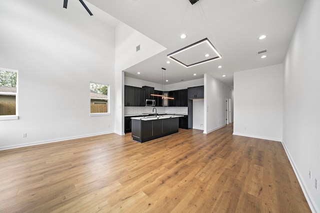 7315 Eisenhower Rd A/B, Unit A/B Houston, TX 77033 - photo 9