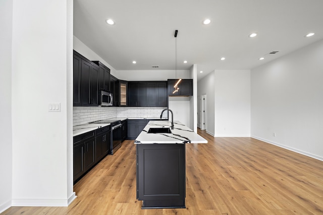 7315 Eisenhower Rd A/B, Unit A/B Houston, TX 77033 - photo 10