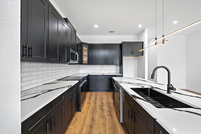 7315 Eisenhower Rd A/B, Unit A/B Houston, TX 77033 - photo 11