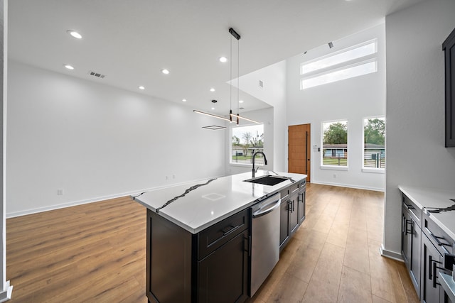 7315 Eisenhower Rd A/B, Unit A/B Houston, TX 77033 - photo 12