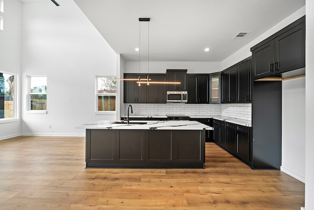 7315 Eisenhower Rd A/B, Unit A/B Houston, TX 77033 - photo 13