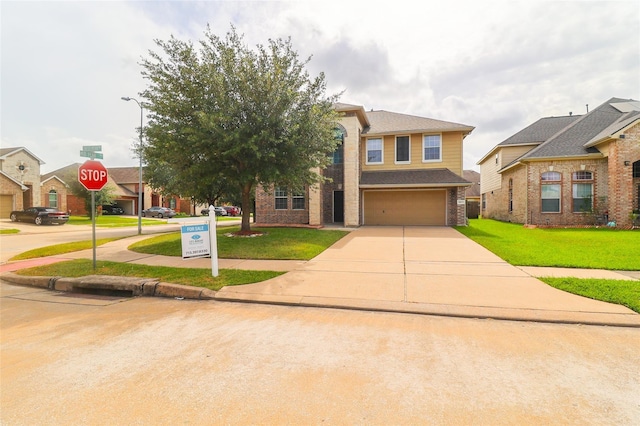 21603 Crest Peak Way, Katy, TX 77449 - photo 3