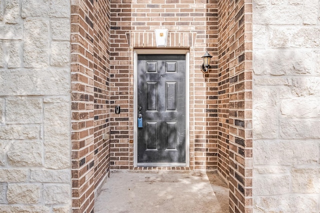 21603 Crest Peak Way, Katy, TX 77449 - photo 4