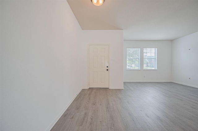 21603 Crest Peak Way, Katy, TX 77449 - photo 5