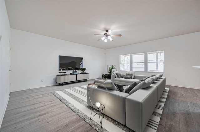 21603 Crest Peak Way, Katy, TX 77449 - photo 8