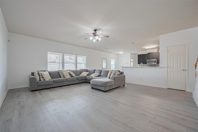 21603 Crest Peak Way, Katy, TX 77449 - photo 12