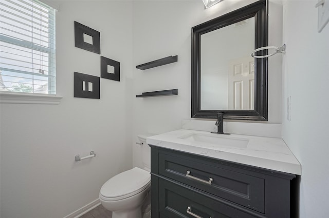 21603 Crest Peak Way, Katy, TX 77449 - photo 13