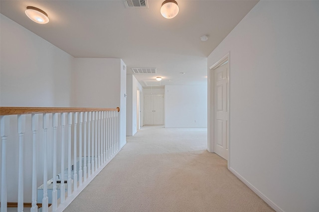 21603 Crest Peak Way, Katy, TX 77449 - photo 15