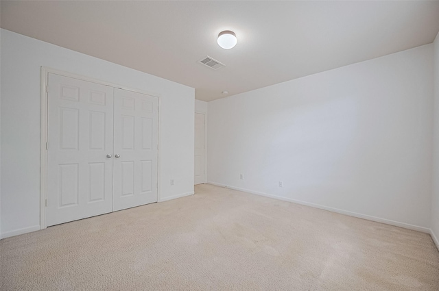 21603 Crest Peak Way, Katy, TX 77449 - photo 16