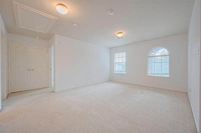 21603 Crest Peak Way, Katy, TX 77449 - photo 17