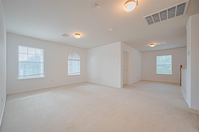 21603 Crest Peak Way, Katy, TX 77449 - photo 18