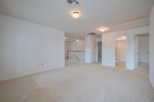 21603 Crest Peak Way, Katy, TX 77449 - photo 20