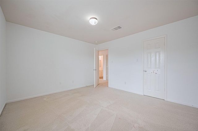 21603 Crest Peak Way, Katy, TX 77449 - photo 22