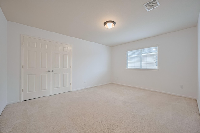 21603 Crest Peak Way, Katy, TX 77449 - photo 23
