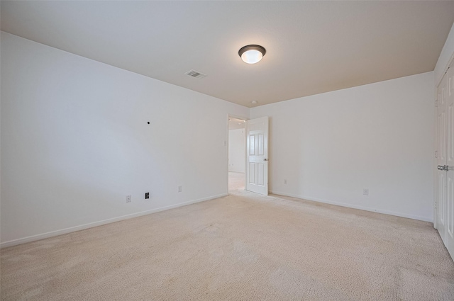 21603 Crest Peak Way, Katy, TX 77449 - photo 24