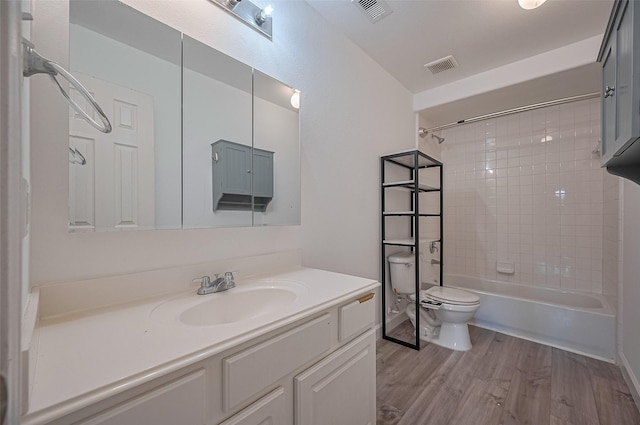 21603 Crest Peak Way, Katy, TX 77449 - photo 25