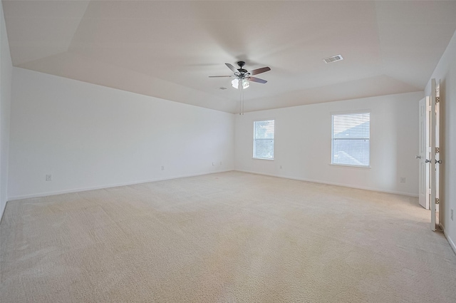 21603 Crest Peak Way, Katy, TX 77449 - photo 27