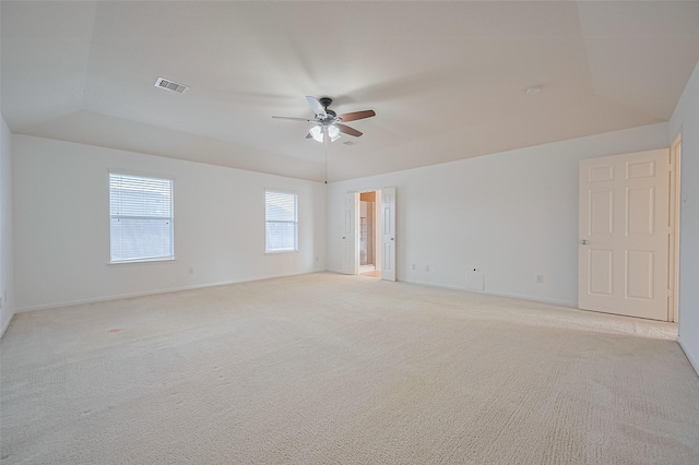 21603 Crest Peak Way, Katy, TX 77449 - photo 28