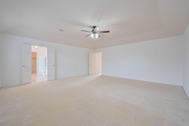 21603 Crest Peak Way, Katy, TX 77449 - photo 29