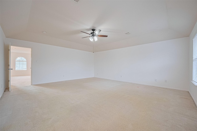 21603 Crest Peak Way, Katy, TX 77449 - photo 30