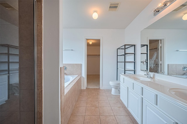 21603 Crest Peak Way, Katy, TX 77449 - photo 34