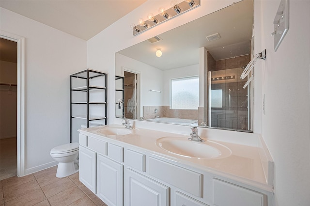 21603 Crest Peak Way, Katy, TX 77449 - photo 35