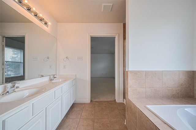 21603 Crest Peak Way, Katy, TX 77449 - photo 38