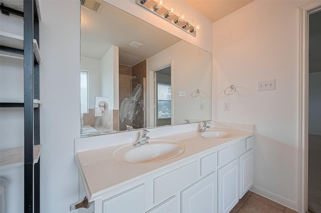 21603 Crest Peak Way, Katy, TX 77449 - photo 39