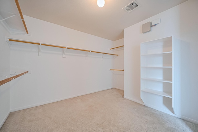 21603 Crest Peak Way, Katy, TX 77449 - photo 41