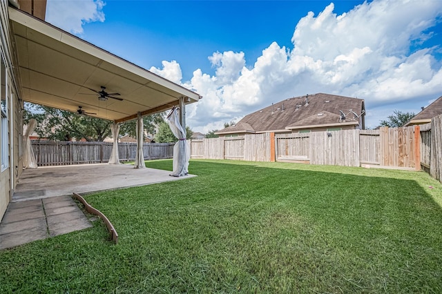 21603 Crest Peak Way, Katy, TX 77449 - photo 42