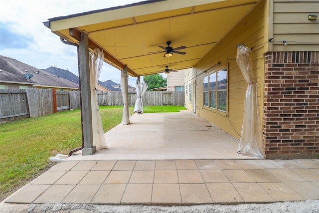 21603 Crest Peak Way, Katy, TX 77449 - photo 43
