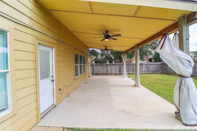 21603 Crest Peak Way, Katy, TX 77449 - photo 44