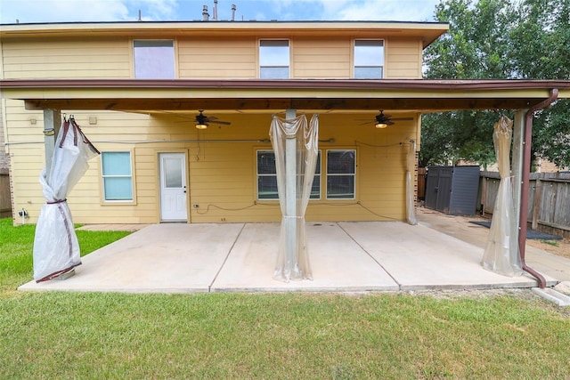21603 Crest Peak Way, Katy, TX 77449 - photo 45