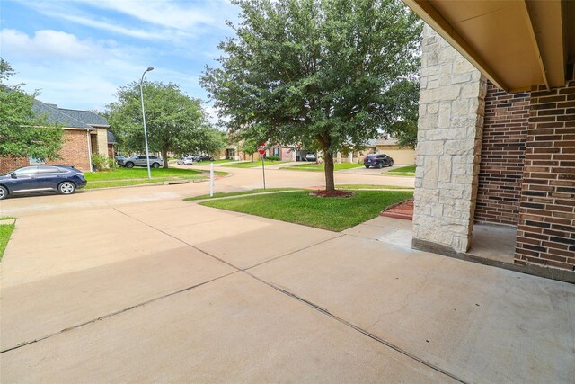 21603 Crest Peak Way, Katy, TX 77449 - photo 47
