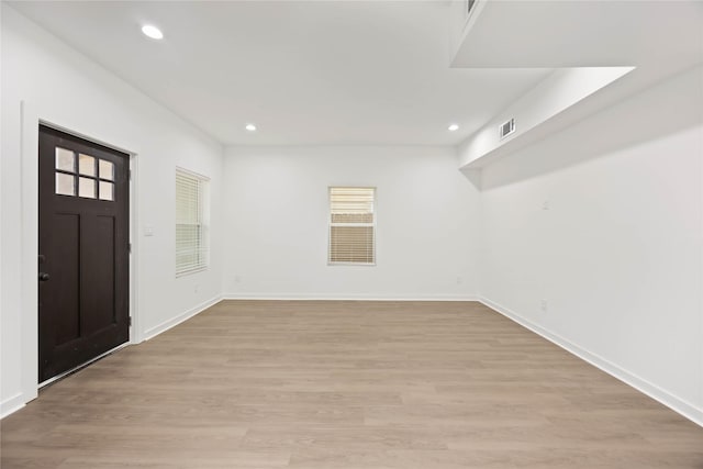 416 N Carolina St A/B, Unit A/B Houston, TX 77029 - photo 6