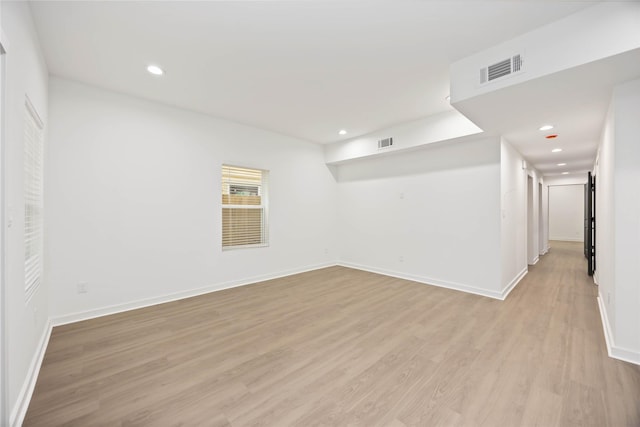 416 N Carolina St A/B, Unit A/B Houston, TX 77029 - photo 7