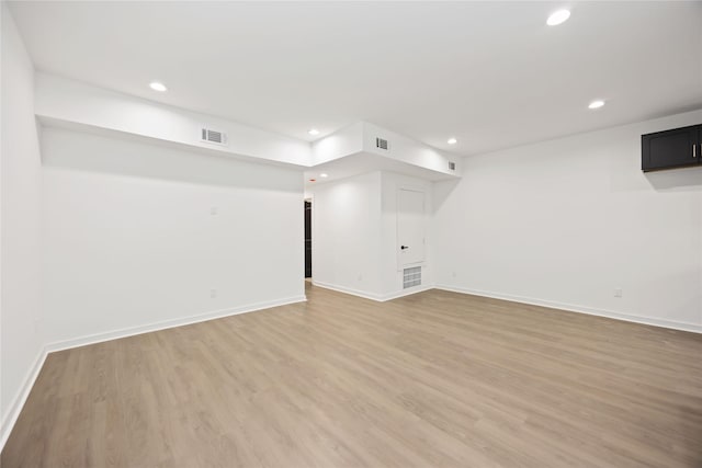 416 N Carolina St A/B, Unit A/B Houston, TX 77029 - photo 8