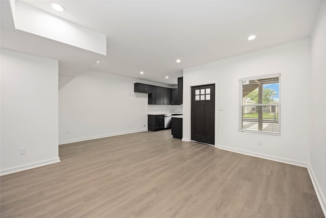 416 N Carolina St A/B, Unit A/B Houston, TX 77029 - photo 9