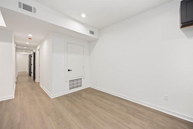 416 N Carolina St A/B, Unit A/B Houston, TX 77029 - photo 10