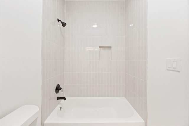 416 N Carolina St A/B, Unit A/B Houston, TX 77029 - photo 16