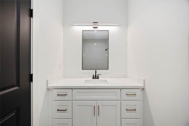 416 N Carolina St A/B, Unit A/B Houston, TX 77029 - photo 17
